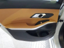 Thumbnail image of 2025 BMW 3 Series at BramanMotors USED