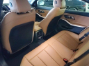 2025 BMW 3 Series 330i at BramanMotors USED