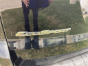 Thumbnail image of 2018 Ford EcoSport at LaFontaine Ford Birch Run