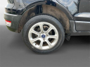 Thumbnail image of 2018 Ford EcoSport at LaFontaine Ford Birch Run