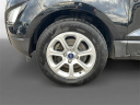 Thumbnail image of 2018 Ford EcoSport at LaFontaine Ford Birch Run