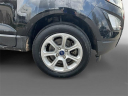 Thumbnail image of 2018 Ford EcoSport at LaFontaine Ford Birch Run