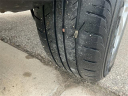 Thumbnail image of 2018 Ford EcoSport at LaFontaine Ford Birch Run