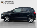 Thumbnail image of 2018 Ford EcoSport at LaFontaine Ford Birch Run