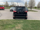 Thumbnail image of 2018 Ford EcoSport at LaFontaine Ford Birch Run