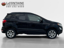 Thumbnail image of 2018 Ford EcoSport at LaFontaine Ford Birch Run