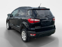 Thumbnail image of 2018 Ford EcoSport at LaFontaine Ford Birch Run