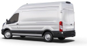 Thumbnail image of 2025 Ford Transit at Avis Ford