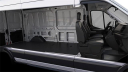 Thumbnail image of 2025 Ford Transit at Avis Ford