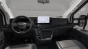 Thumbnail image of 2025 Ford Transit at Avis Ford