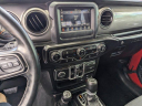 Thumbnail image of 2020 Jeep Wrangler Unlimited at Jim Click Chrysler Dodge Ram