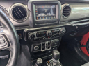 Thumbnail image of 2020 Jeep Wrangler Unlimited at Jim Click Chrysler Dodge Ram