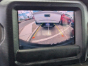 Thumbnail image of 2020 Jeep Wrangler Unlimited at Jim Click Chrysler Dodge Ram