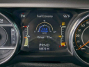 Thumbnail image of 2020 Jeep Wrangler Unlimited at Jim Click Chrysler Dodge Ram