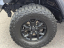 Thumbnail image of 2020 Jeep Wrangler Unlimited at Jim Click Chrysler Dodge Ram