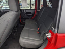 Thumbnail image of 2020 Jeep Wrangler Unlimited at Jim Click Chrysler Dodge Ram
