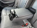Thumbnail image of 2024 Audi A4 at Smithtown Volkswagen