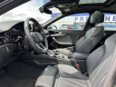 Thumbnail image of 2024 Audi A4 at Smithtown Volkswagen