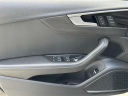 Thumbnail image of 2024 Audi A4 at Smithtown Volkswagen