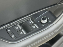 Thumbnail image of 2024 Audi A4 at Smithtown Volkswagen