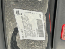 Thumbnail image of 2024 Audi A4 at Smithtown Volkswagen