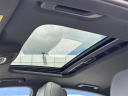 Thumbnail image of 2024 Audi A4 at Smithtown Volkswagen