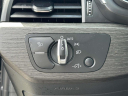 Thumbnail image of 2024 Audi A4 at Smithtown Volkswagen