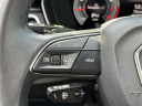 Thumbnail image of 2024 Audi A4 at Smithtown Volkswagen