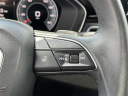 Thumbnail image of 2024 Audi A4 at Smithtown Volkswagen