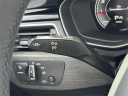 Thumbnail image of 2024 Audi A4 at Smithtown Volkswagen