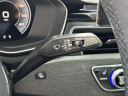 Thumbnail image of 2024 Audi A4 at Smithtown Volkswagen
