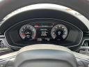 Thumbnail image of 2024 Audi A4 at Smithtown Volkswagen
