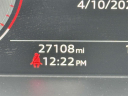 Thumbnail image of 2024 Audi A4 at Smithtown Volkswagen