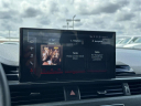 Thumbnail image of 2024 Audi A4 at Smithtown Volkswagen