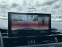 Thumbnail image of 2024 Audi A4 at Smithtown Volkswagen