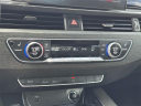 Thumbnail image of 2024 Audi A4 at Smithtown Volkswagen