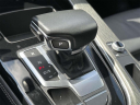 Thumbnail image of 2024 Audi A4 at Smithtown Volkswagen