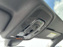 Thumbnail image of 2024 Audi A4 at Smithtown Volkswagen