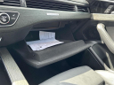 Thumbnail image of 2024 Audi A4 at Smithtown Volkswagen