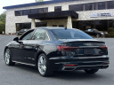 Thumbnail image of 2024 Audi A4 at Smithtown Volkswagen