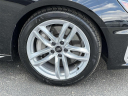 Thumbnail image of 2024 Audi A4 at Smithtown Volkswagen