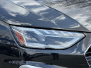 Thumbnail image of 2024 Audi A4 at Smithtown Volkswagen