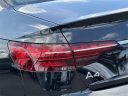 Thumbnail image of 2024 Audi A4 at Smithtown Volkswagen
