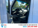 Thumbnail image of 2017 Mercedes-Benz Sprinter at USA Auto Find LLC