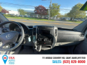 Thumbnail image of 2017 Mercedes-Benz Sprinter at USA Auto Find LLC