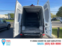 Thumbnail image of 2017 Mercedes-Benz Sprinter at USA Auto Find LLC