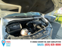 Thumbnail image of 2017 Mercedes-Benz Sprinter at USA Auto Find LLC