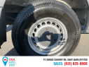 Thumbnail image of 2017 Mercedes-Benz Sprinter at USA Auto Find LLC