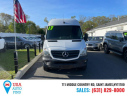 Thumbnail image of 2017 Mercedes-Benz Sprinter at USA Auto Find LLC