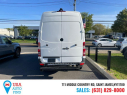 Thumbnail image of 2017 Mercedes-Benz Sprinter at USA Auto Find LLC